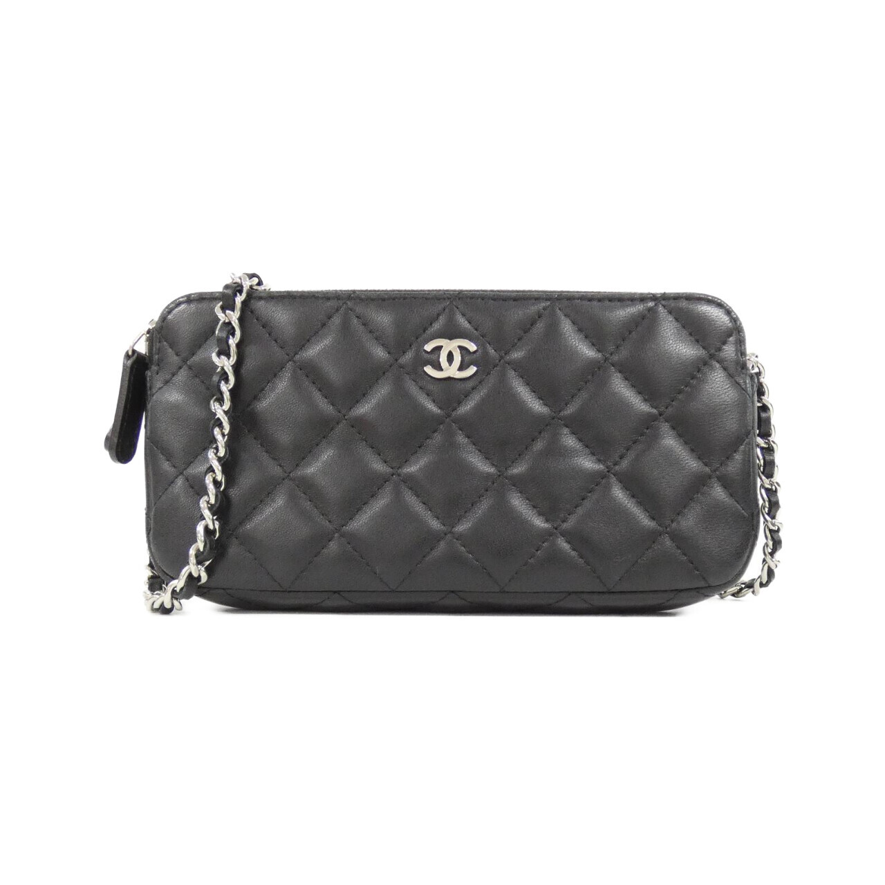 CHAIN WALLET