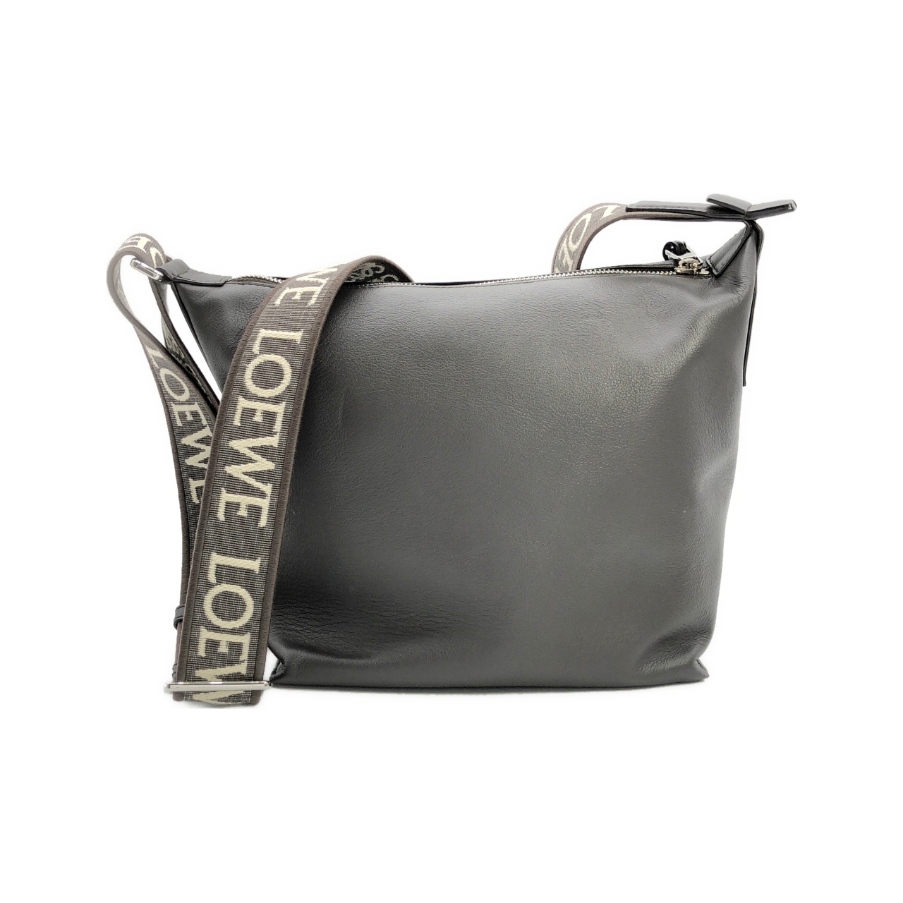 CROSS BODY BAG