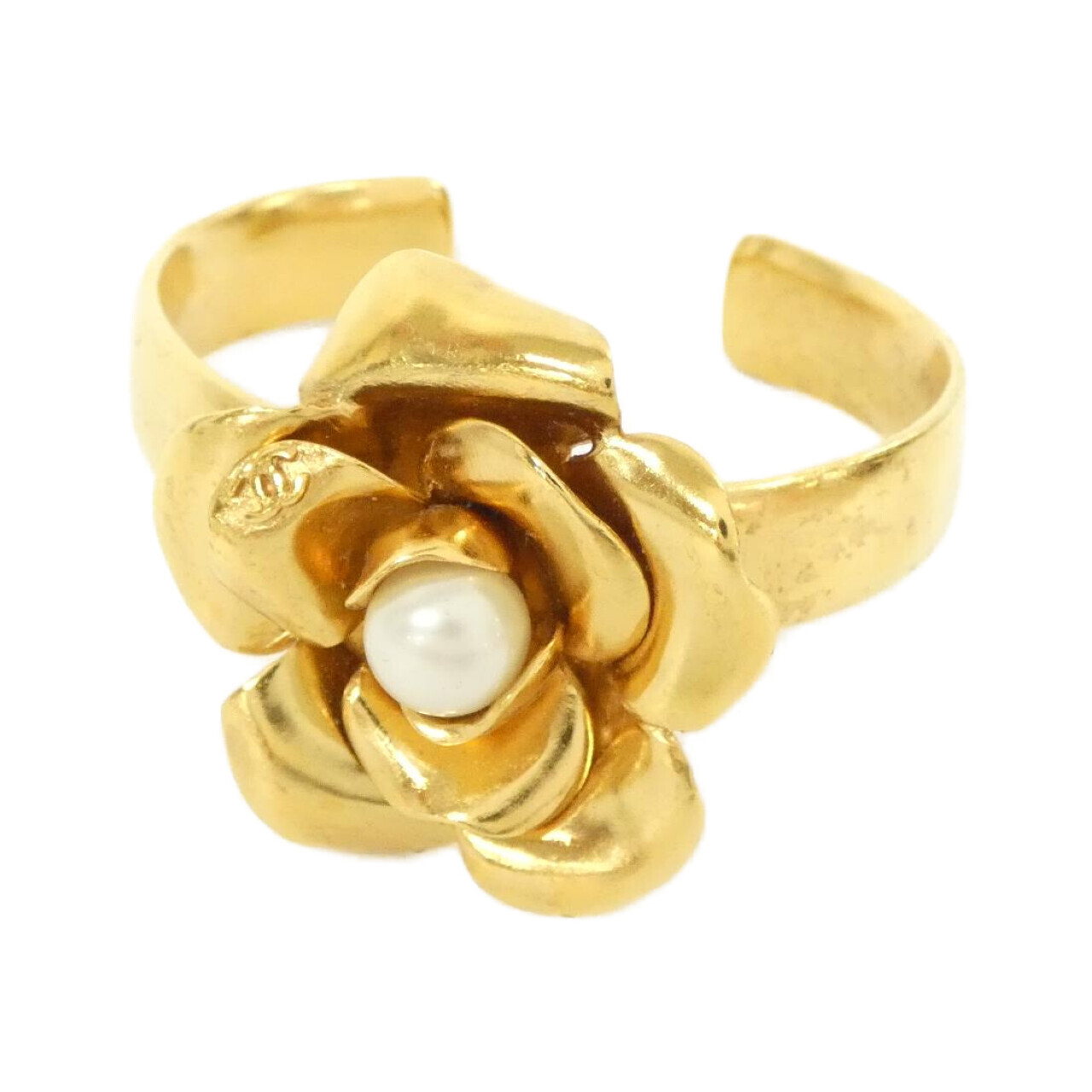 BANGLE