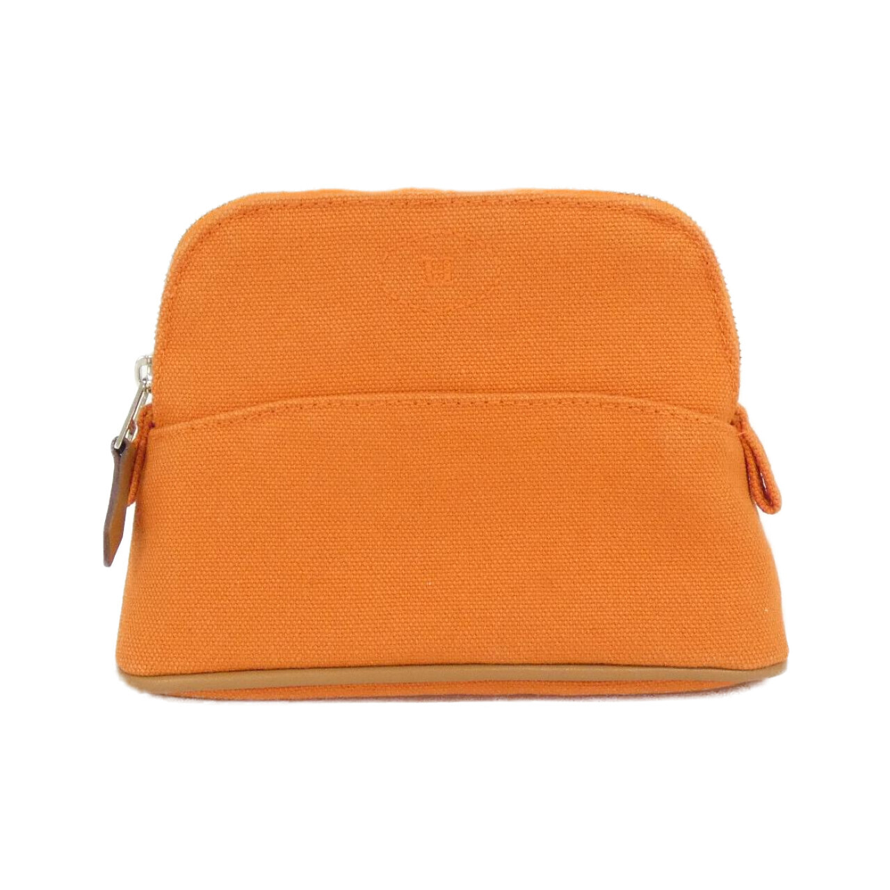 POUCH
