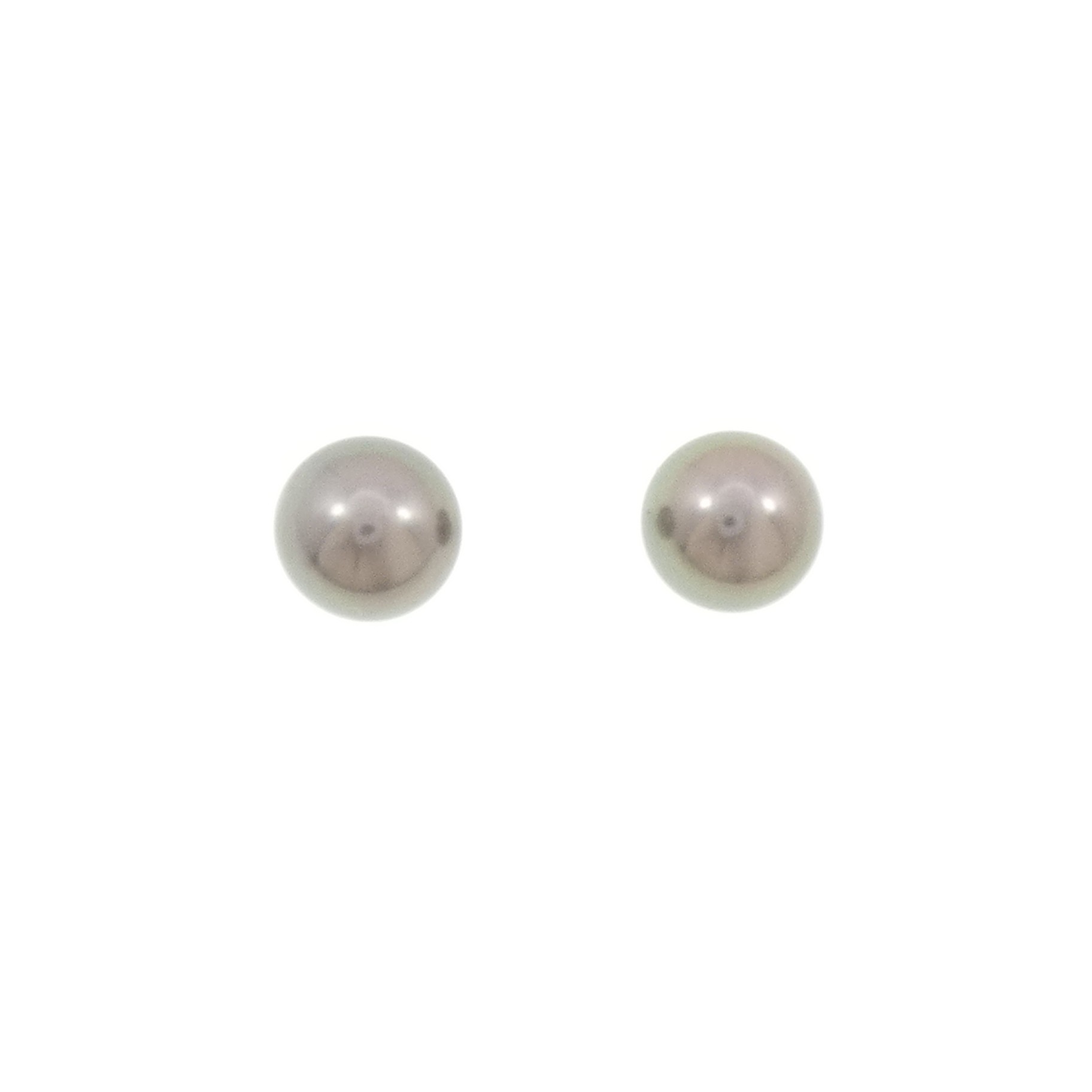ﾋﾟｱｽ