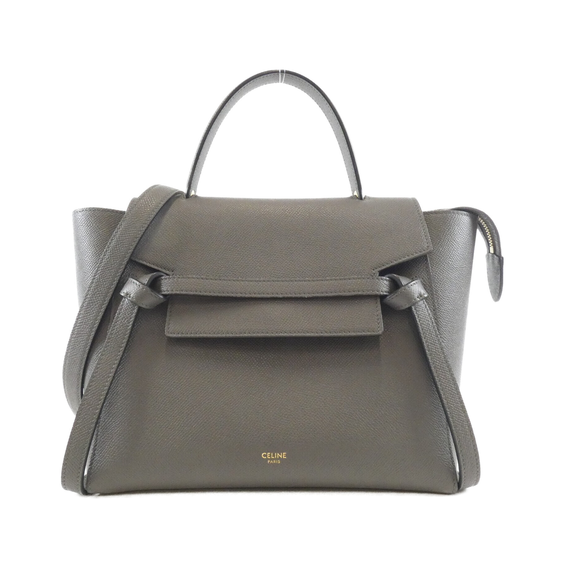 HANDBAG