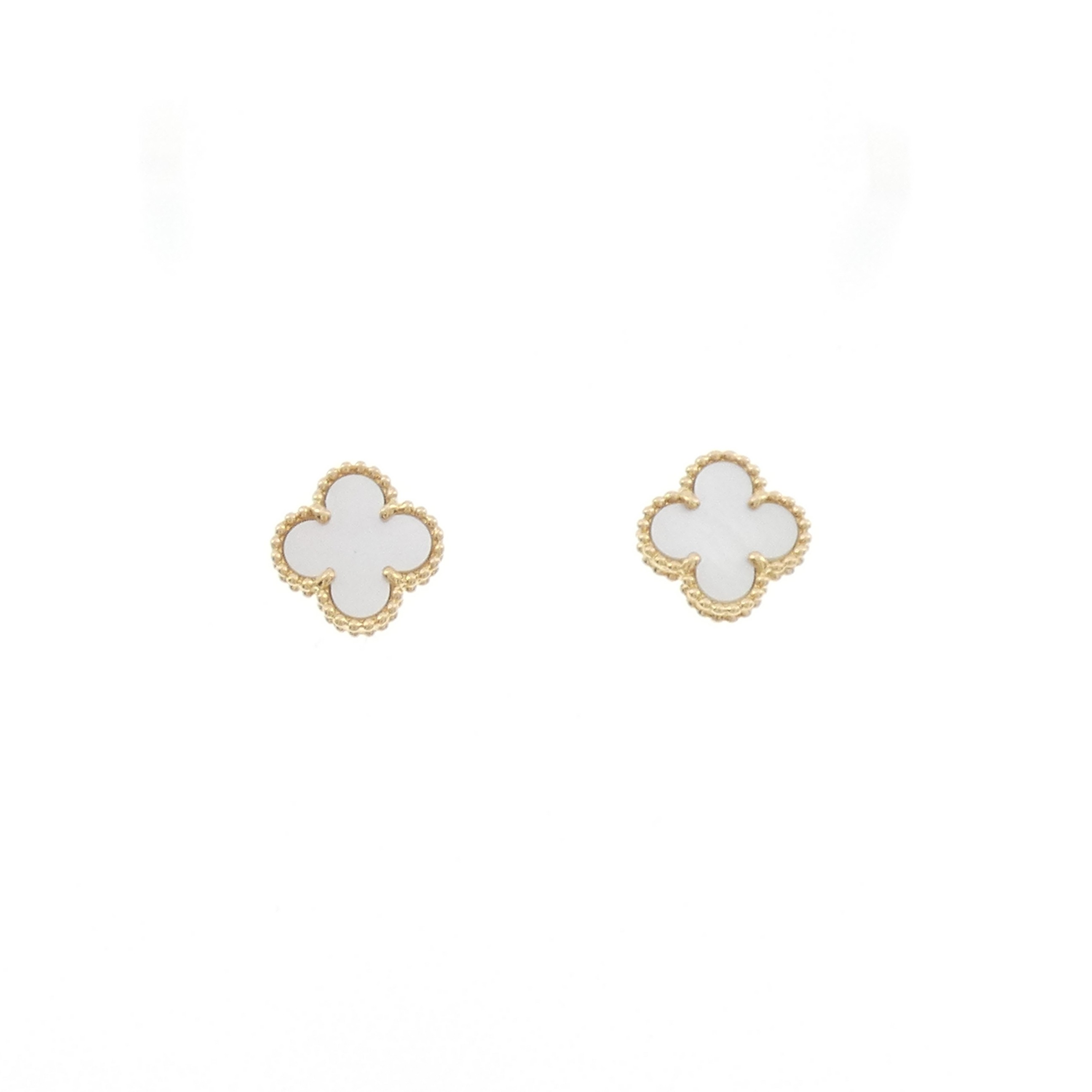 ﾋﾟｱｽ