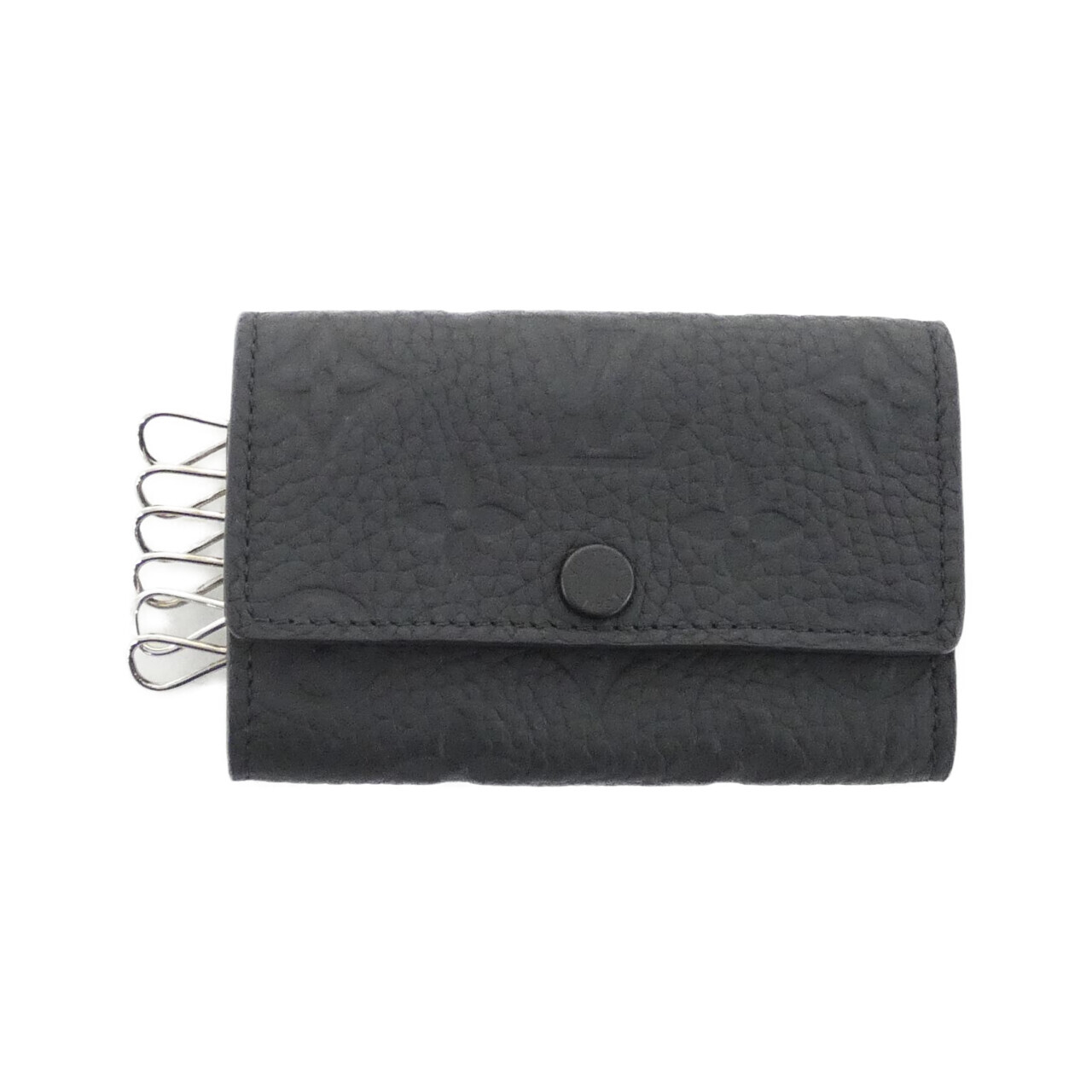 KEY CASE