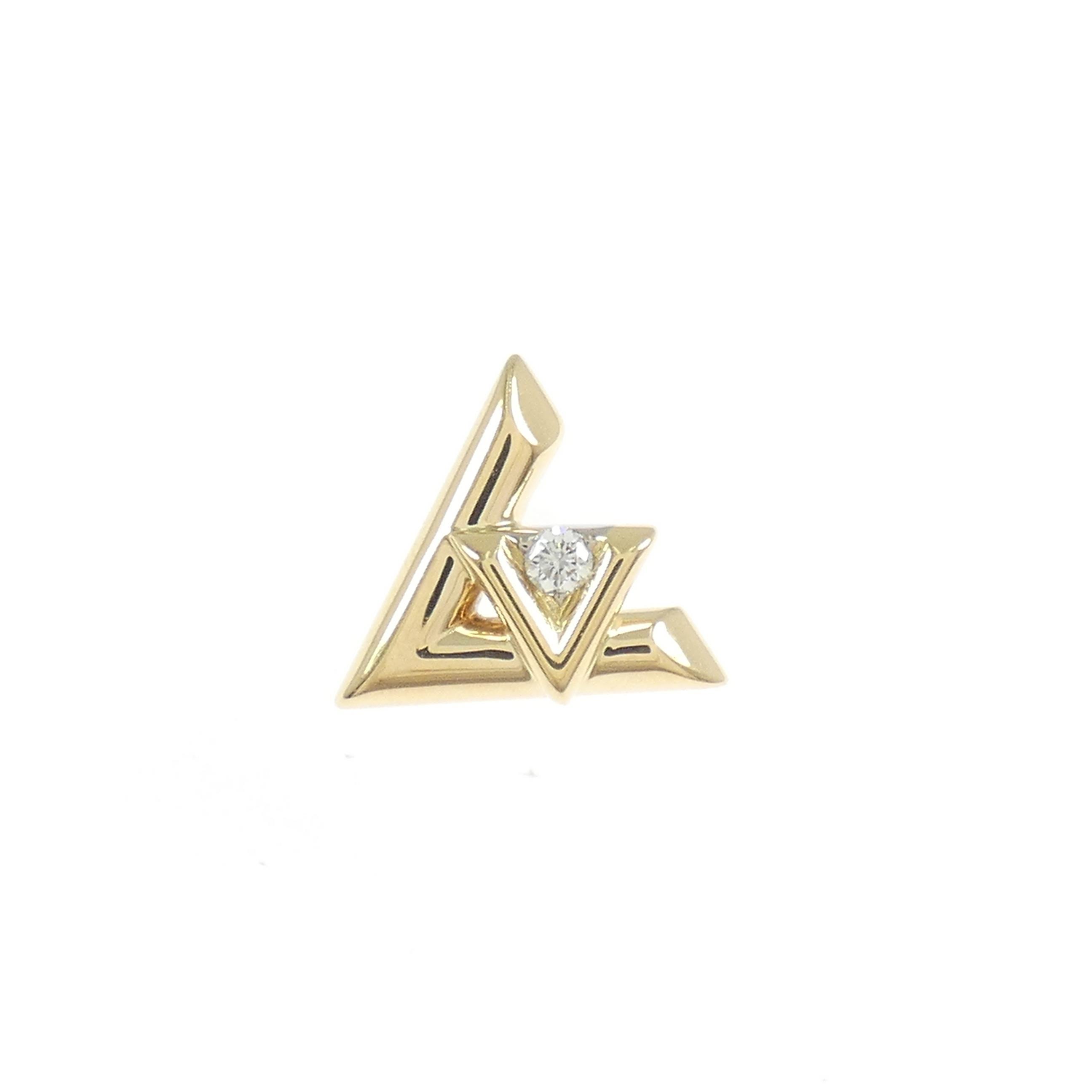 ﾋﾟｱｽ