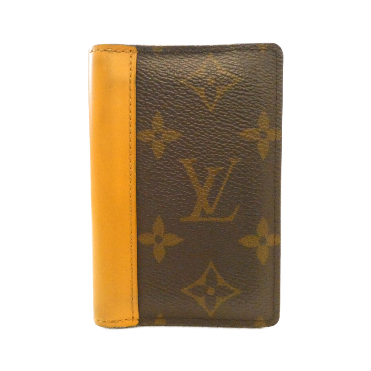 CARD CASE