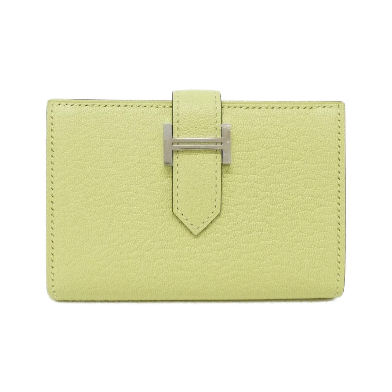CARD CASE