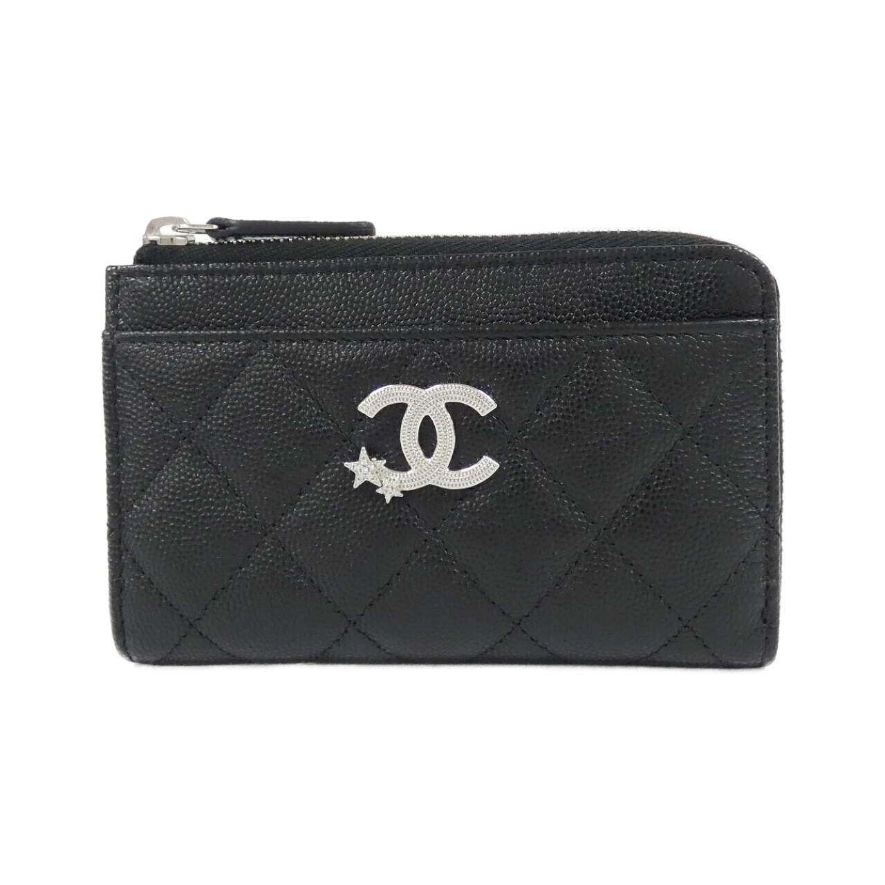 CARD CASE