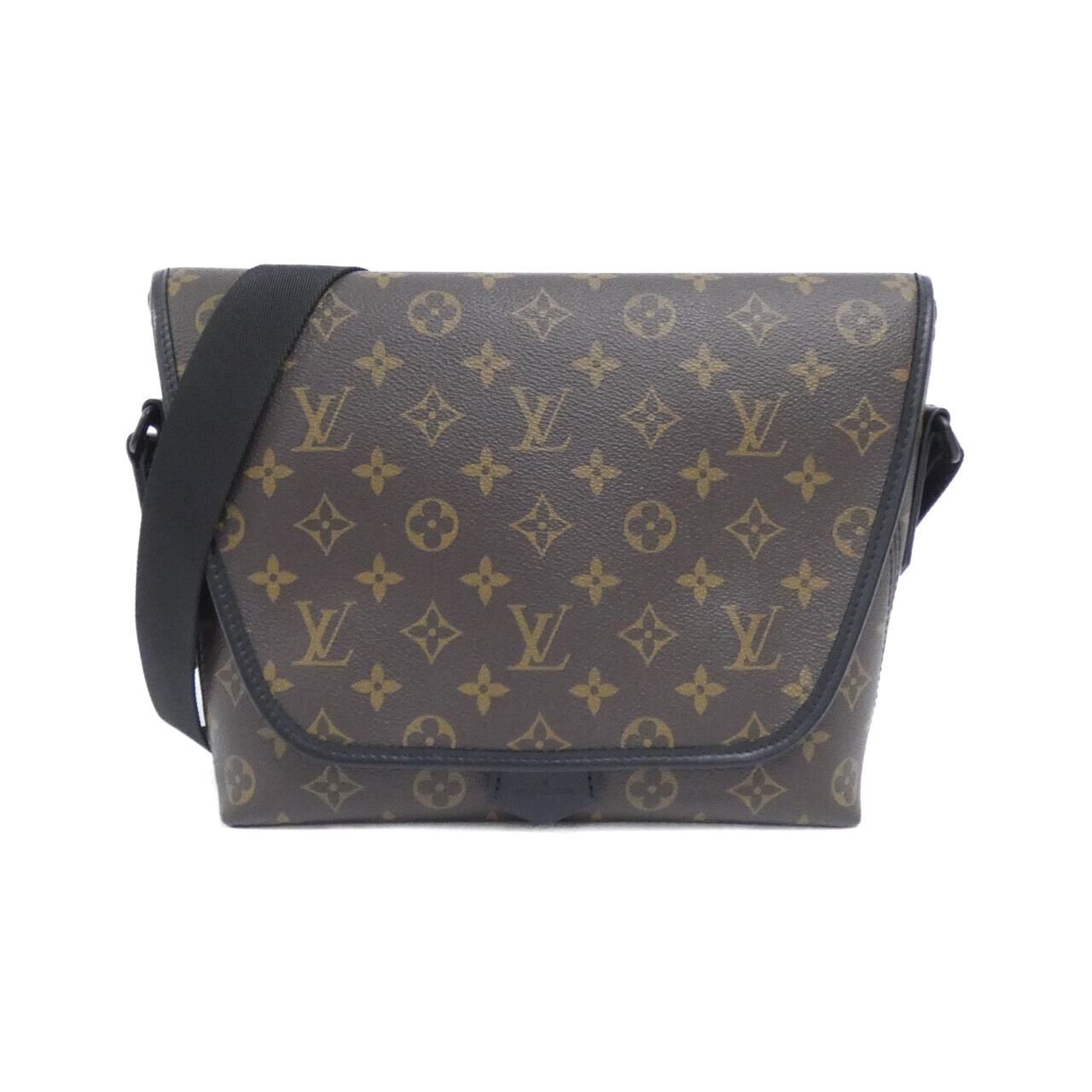 CROSS BODY BAG