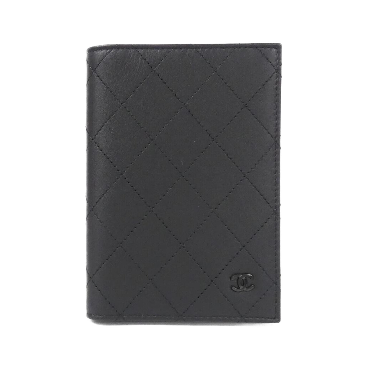 PASSPORT CASE