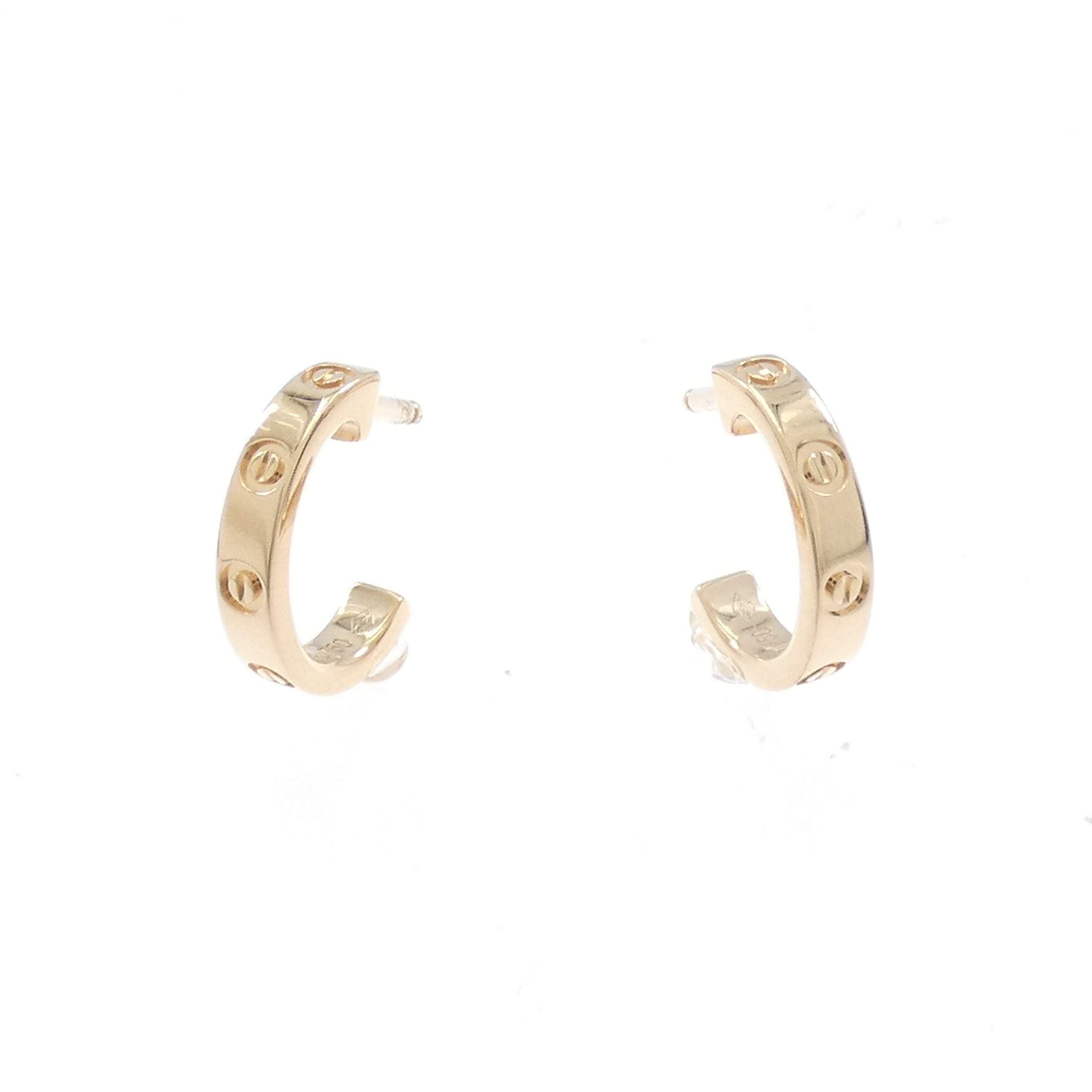 ﾋﾟｱｽ