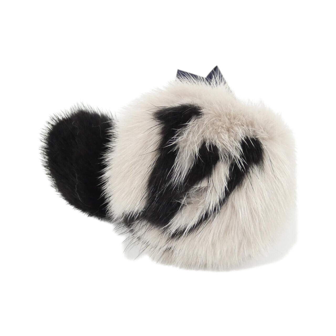 HAIR ACCESSORIES