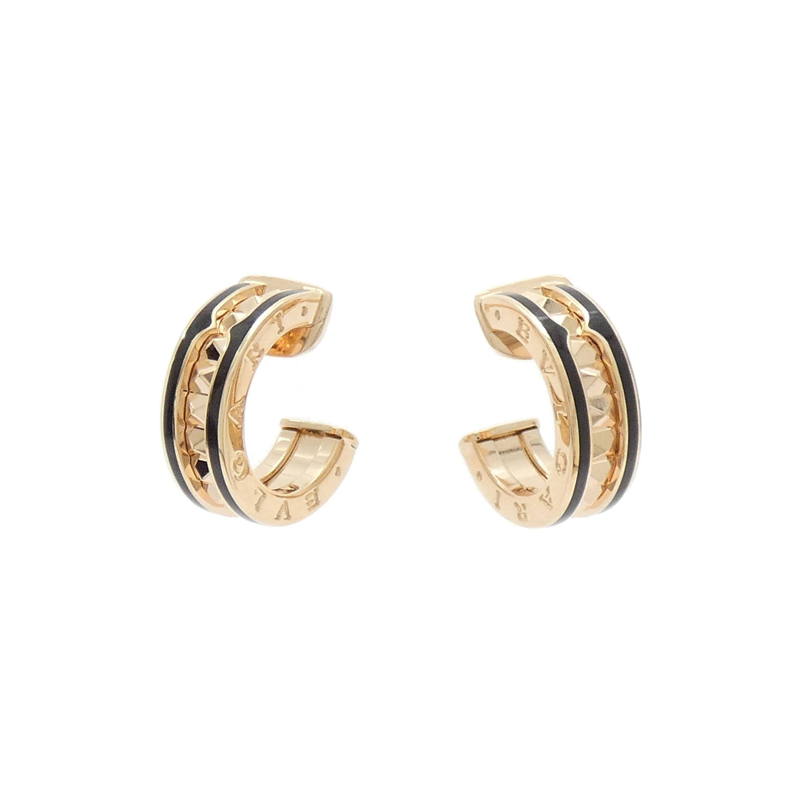 ﾋﾟｱｽ