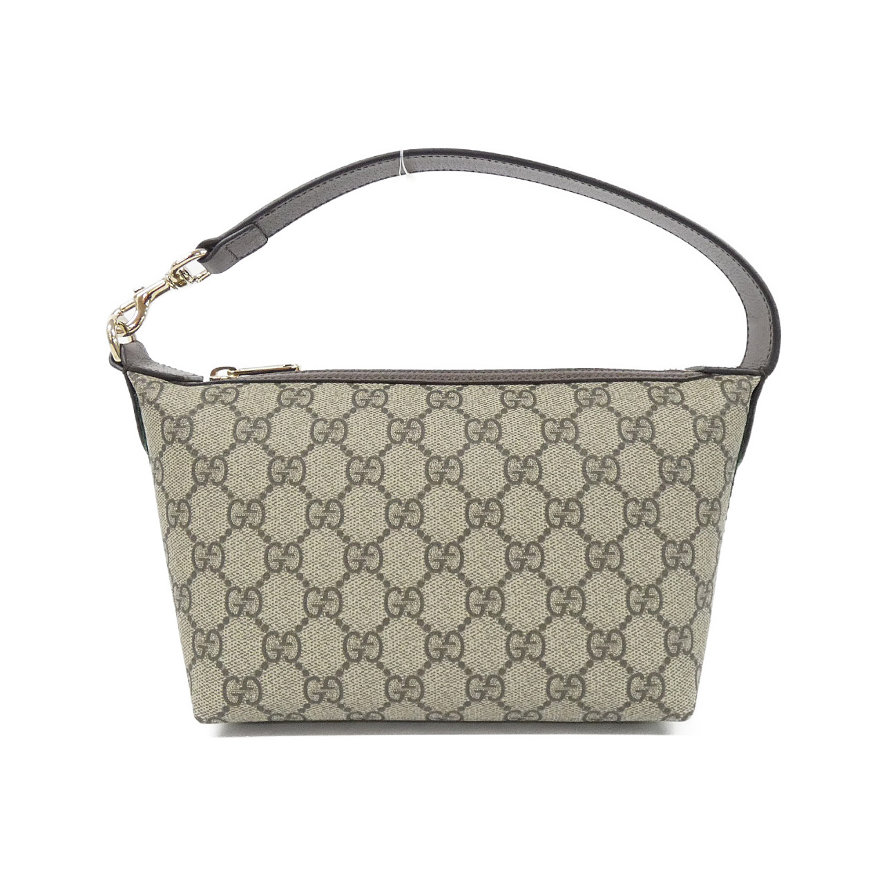 MINI BAG