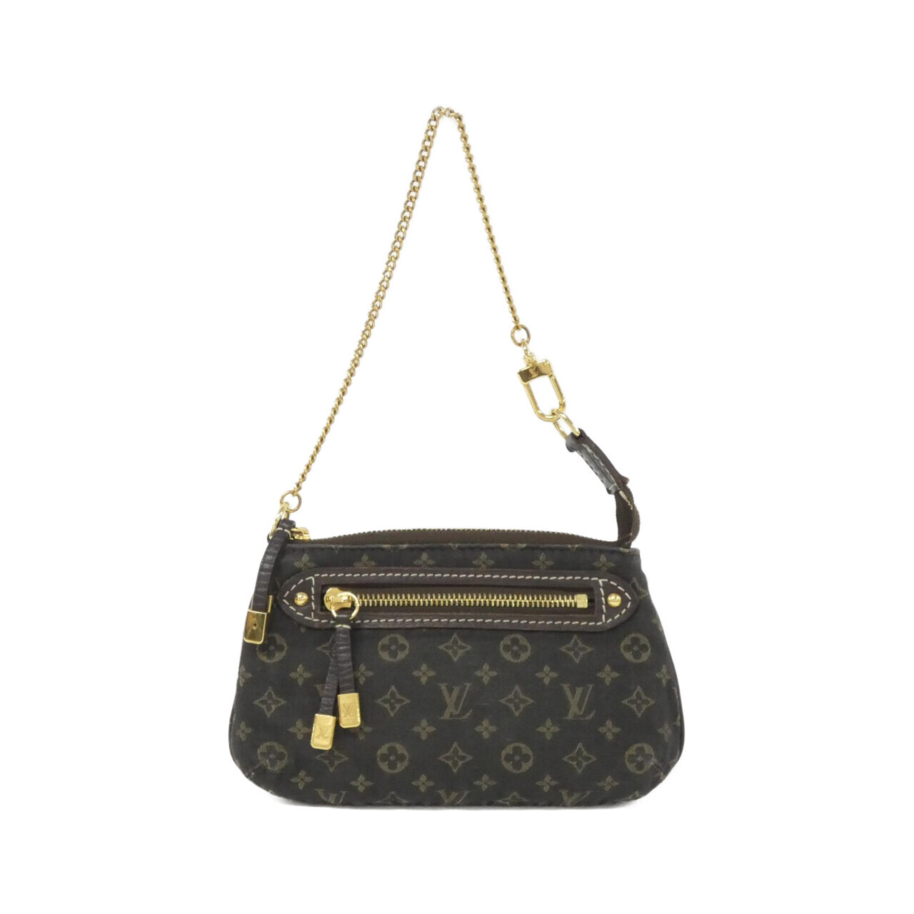 ACCESSORY POUCH