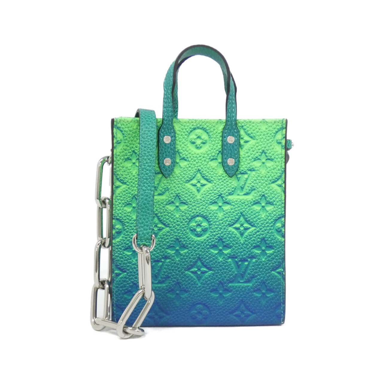 MINI BAG