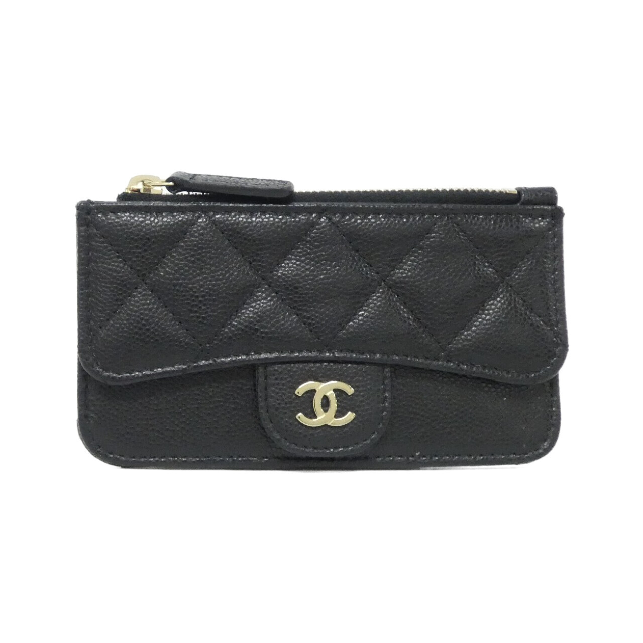CARD CASE