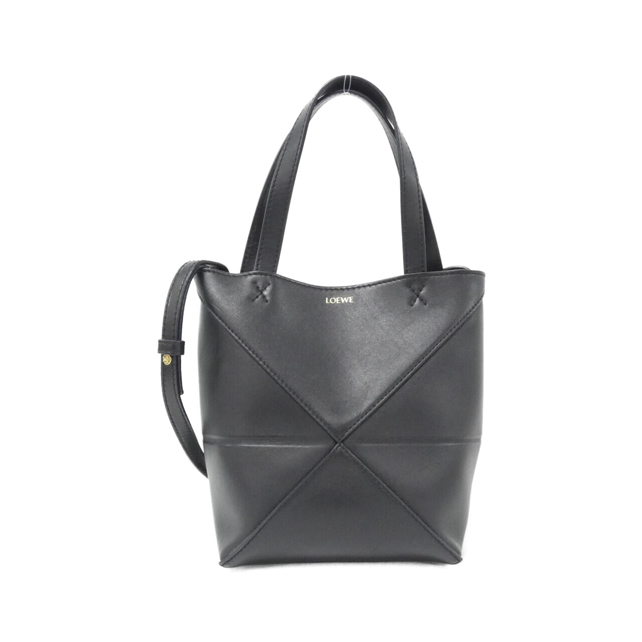 MINI BAG