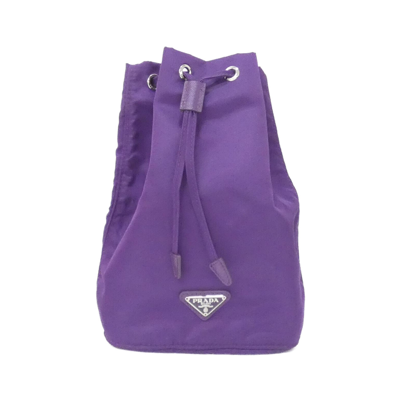POUCH