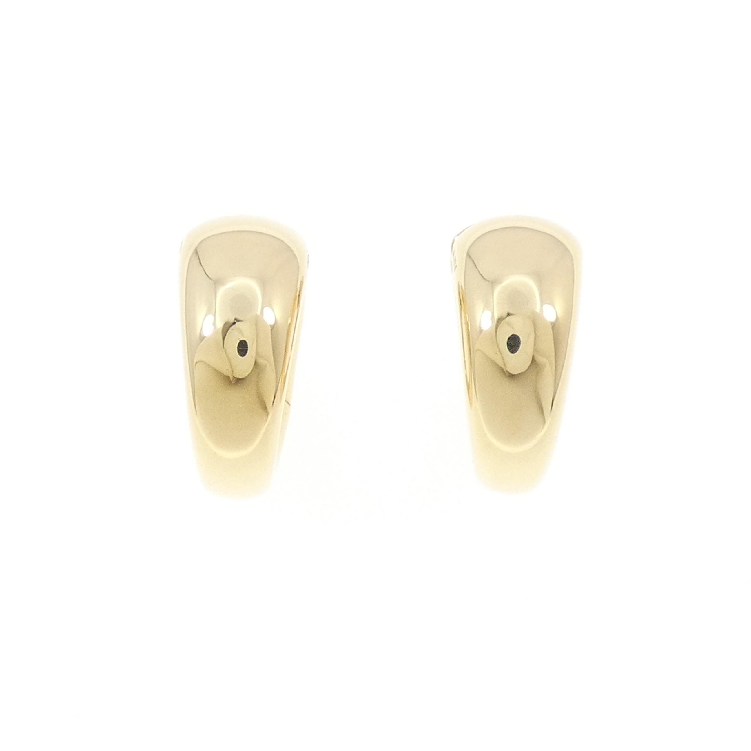 ﾋﾟｱｽ