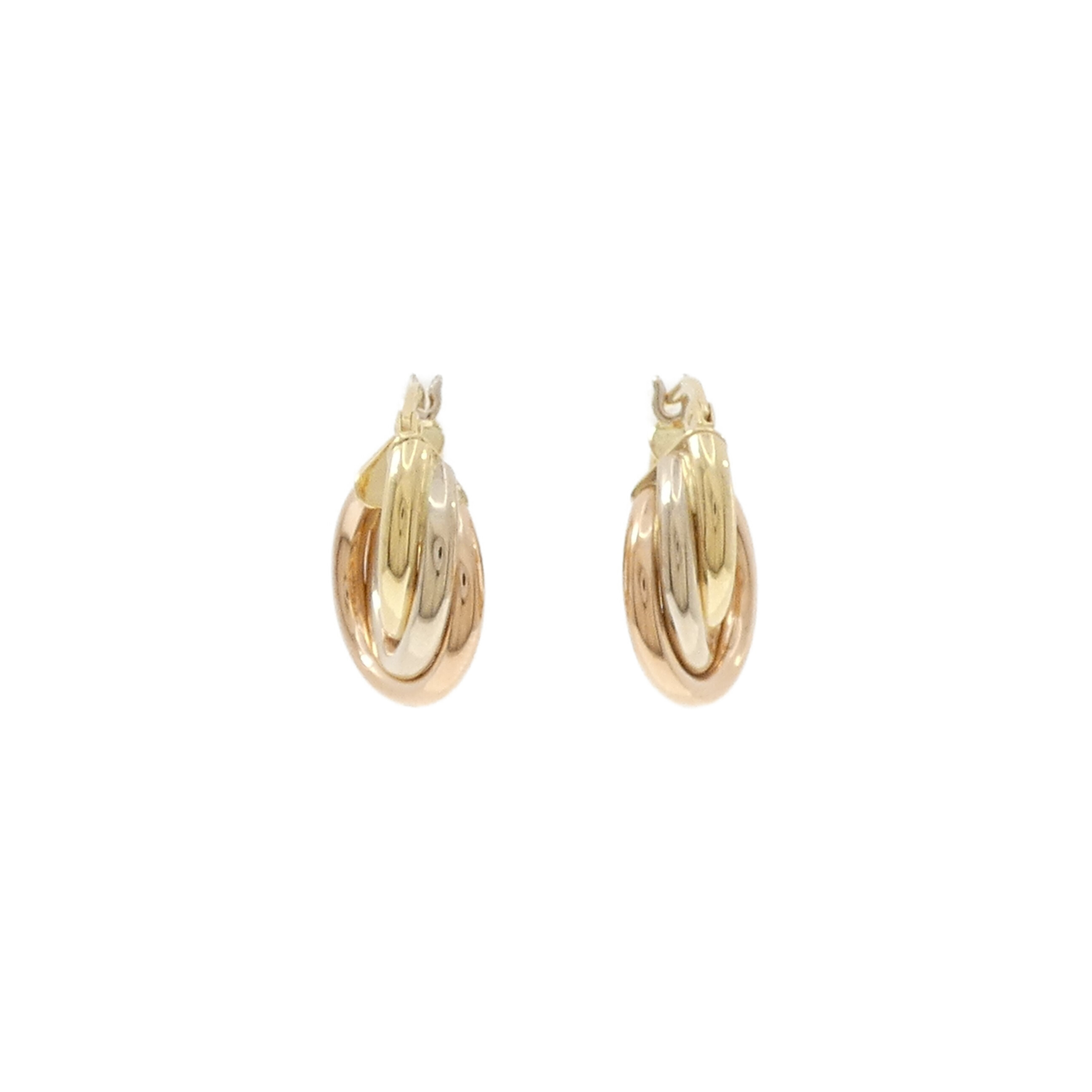 ﾋﾟｱｽ