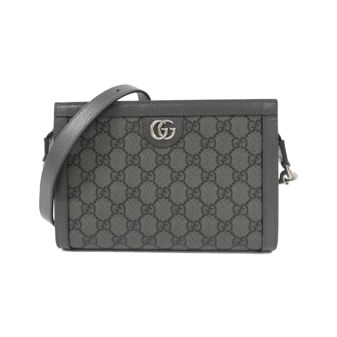 CROSS BODY BAG