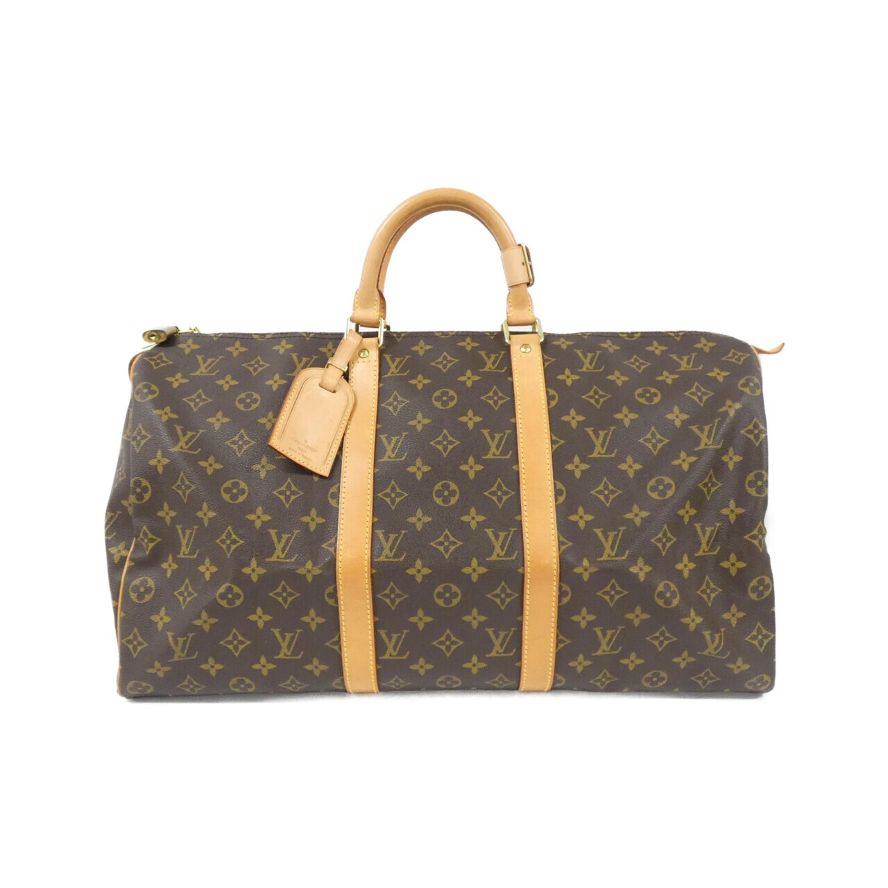 TRAVEL BAG