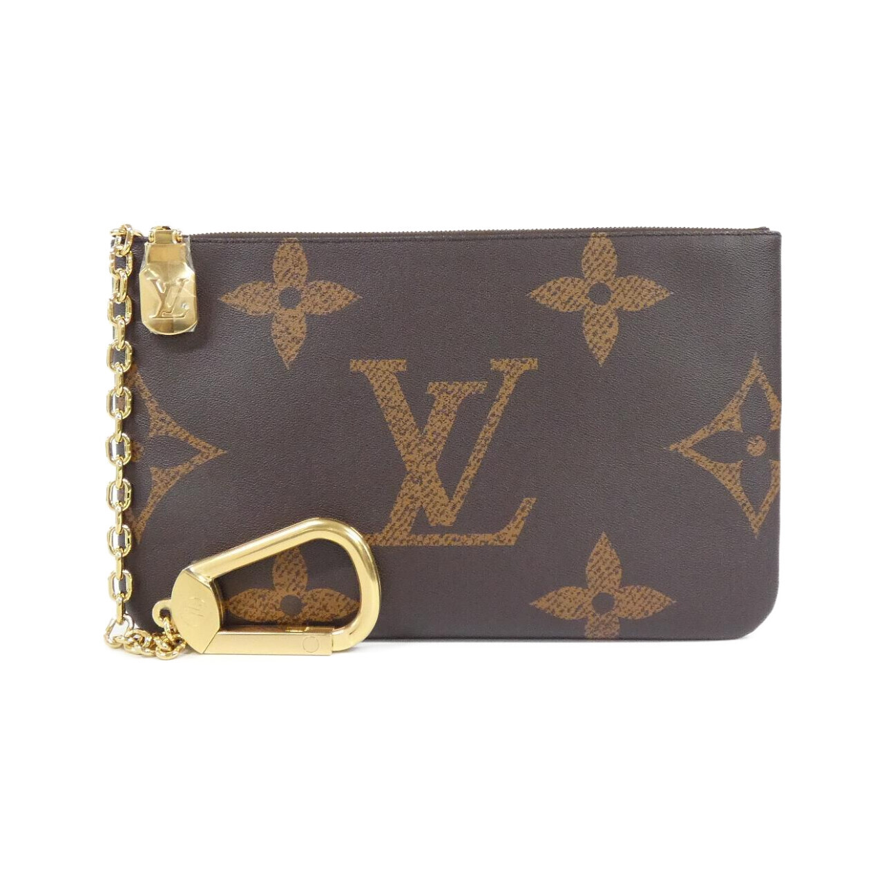 CLUTCH BAG
