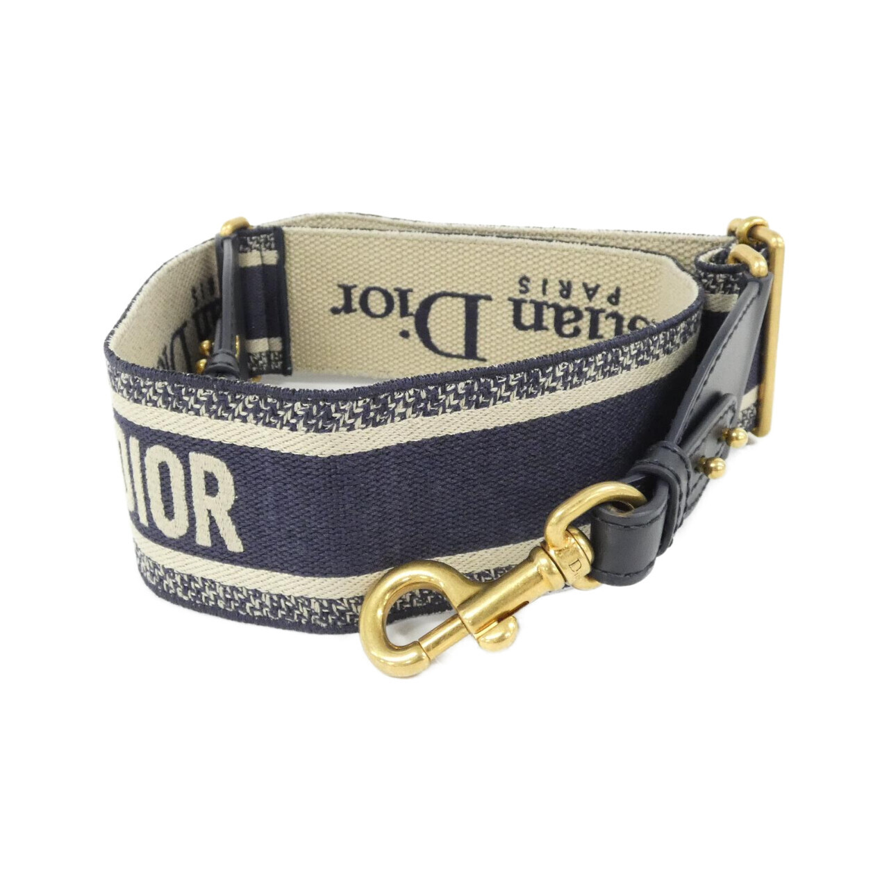 STRAP