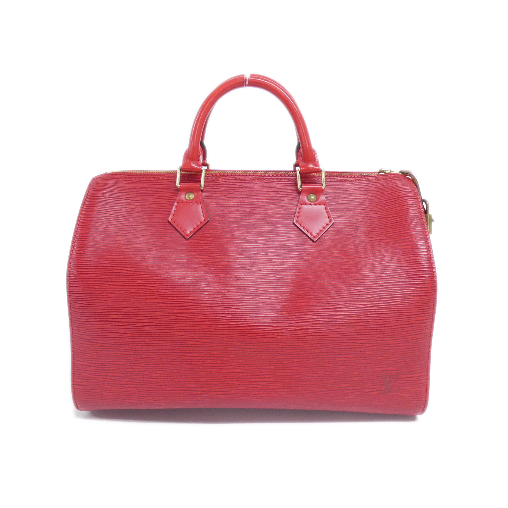 BOSTON BAG