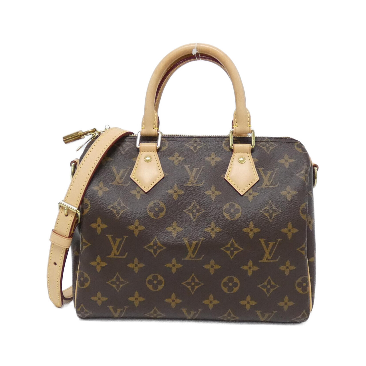 BOSTON BAG
