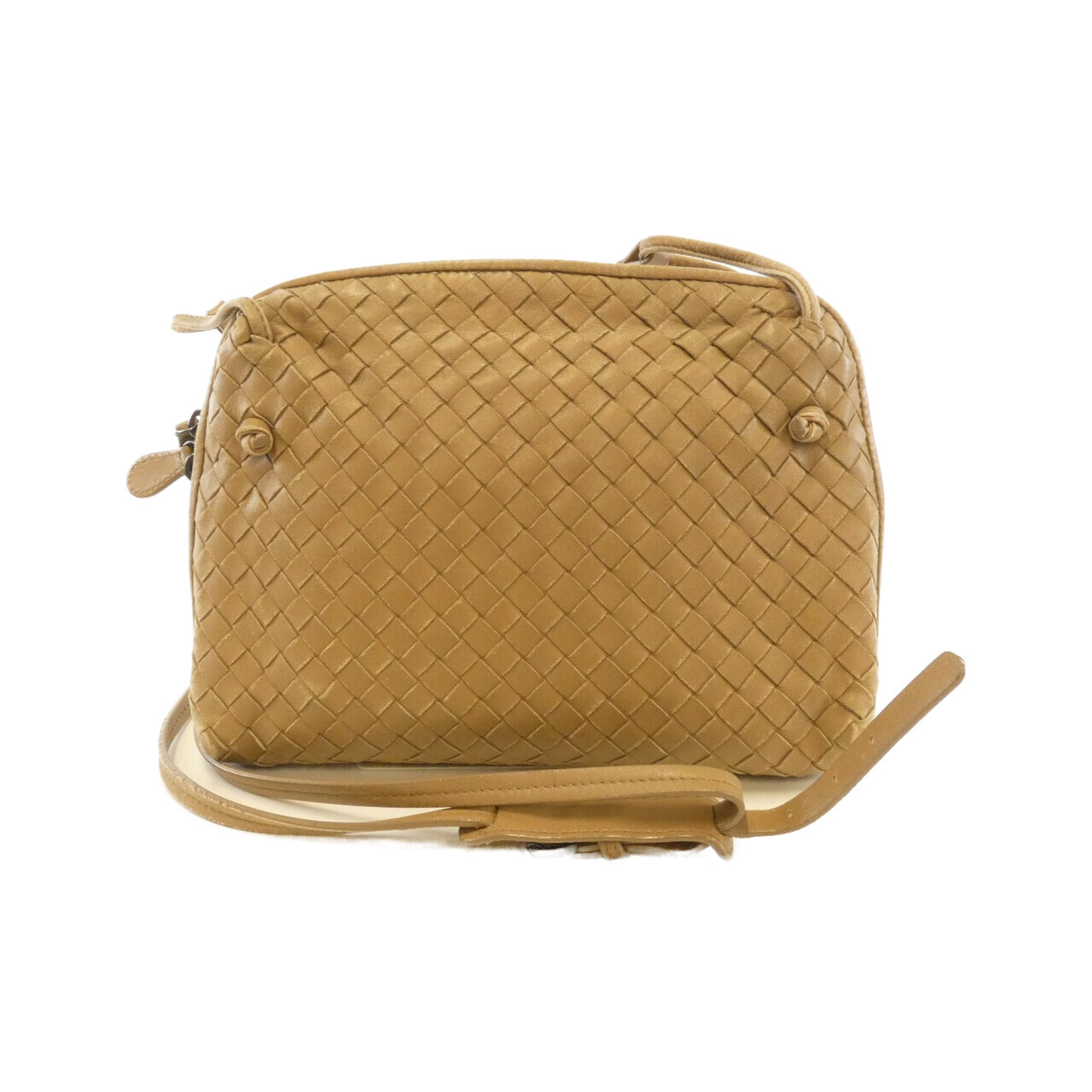 CROSS BODY BAG