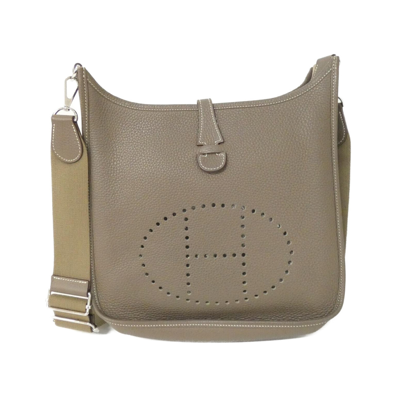 CROSS BODY BAG
