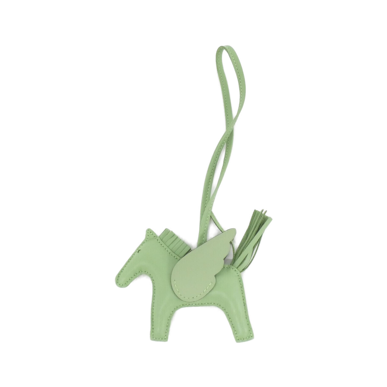 BAG CHARM
