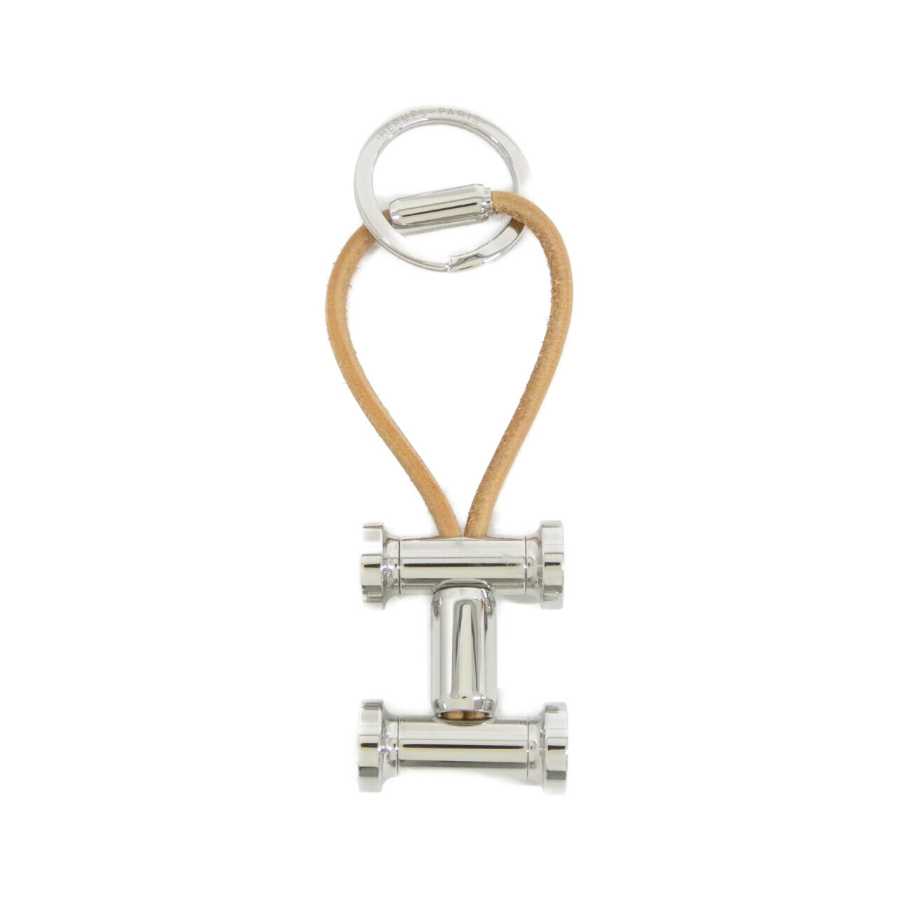 KEY RING