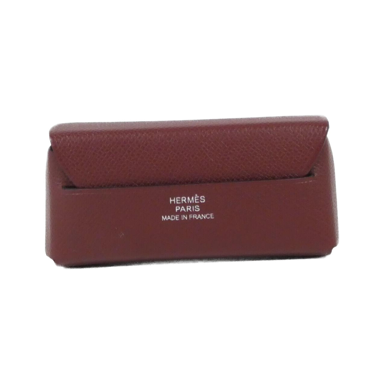LIPSTICK CASE