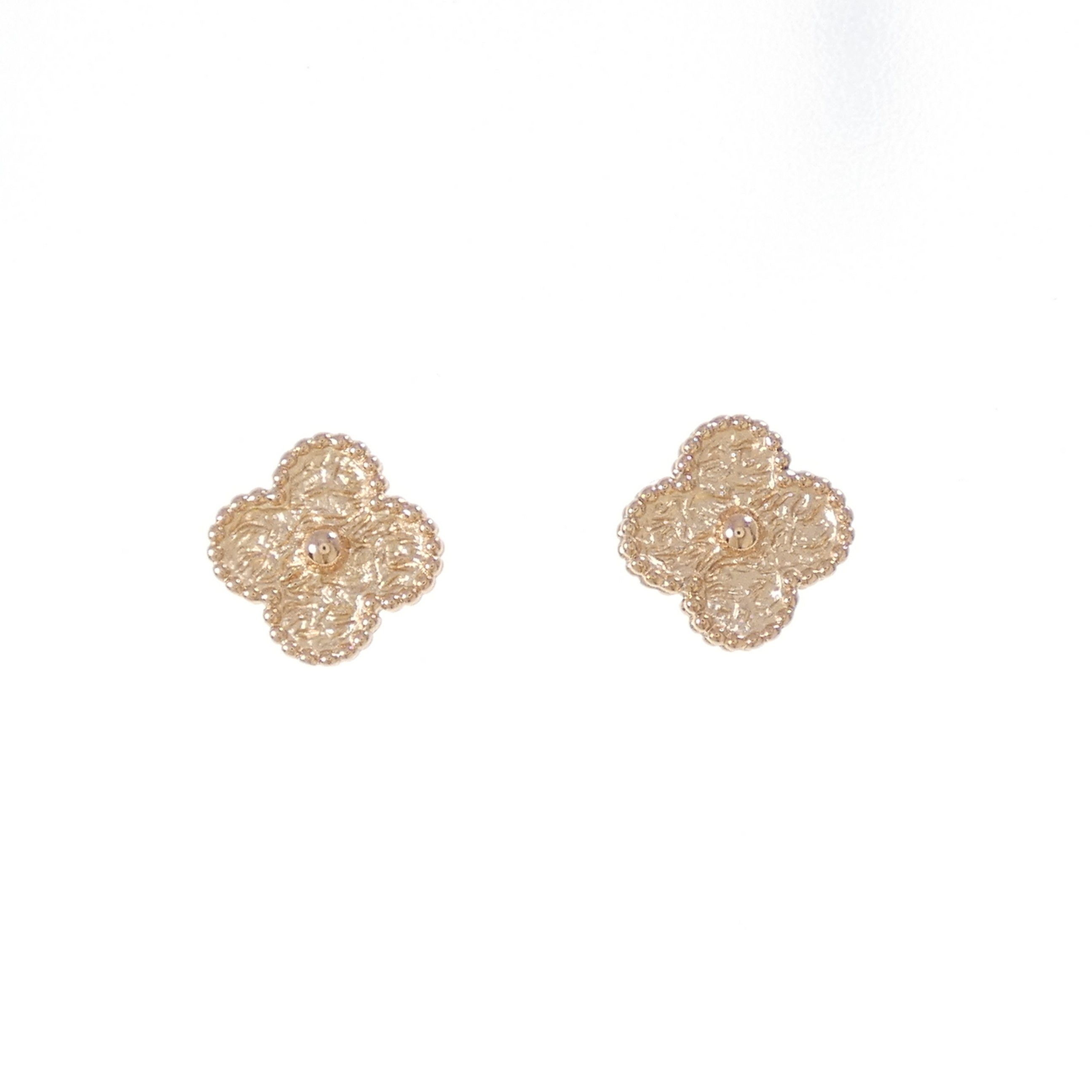 ﾋﾟｱｽ