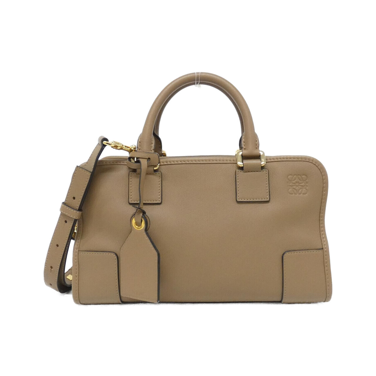 HANDBAG