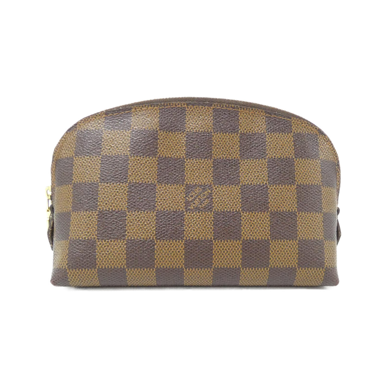 POUCH