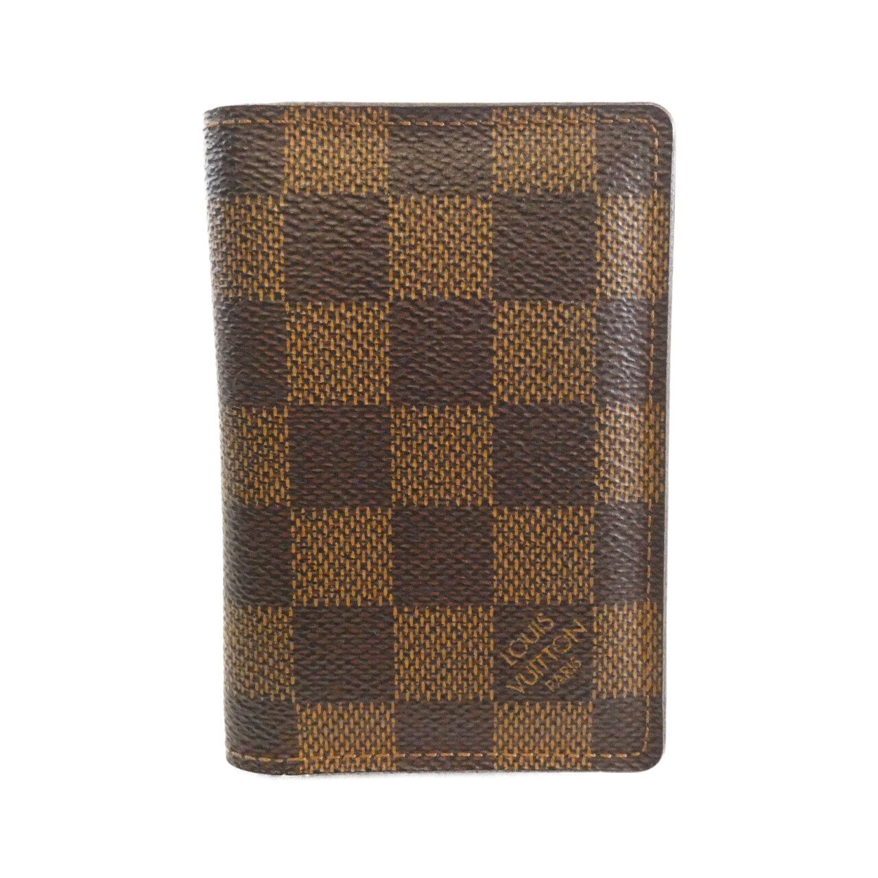 CARD CASE