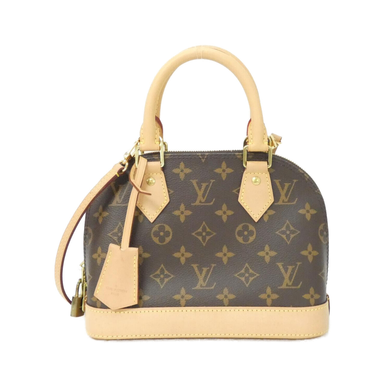 HANDBAG