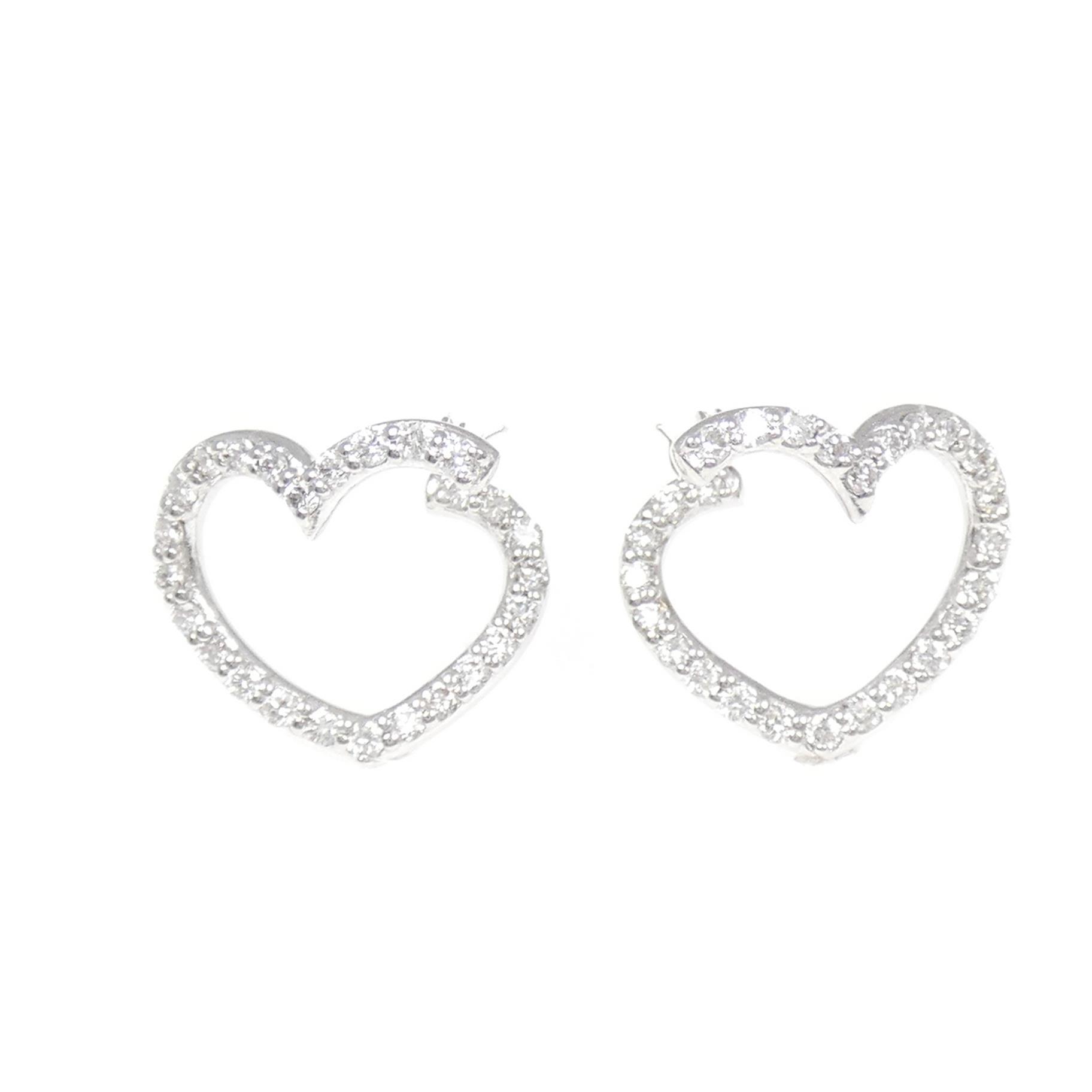 ﾋﾟｱｽ