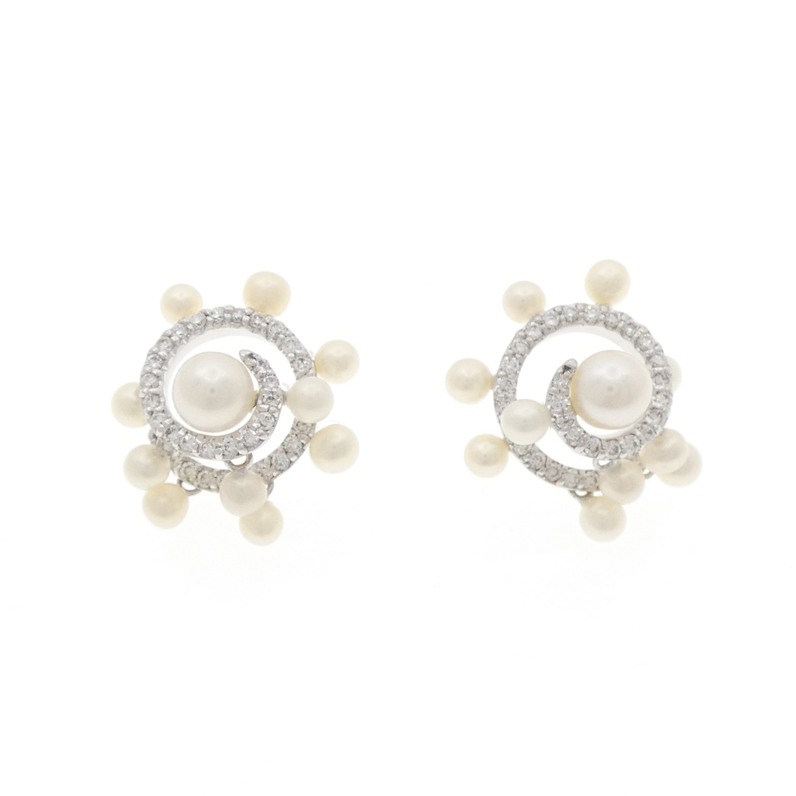 ﾋﾟｱｽ