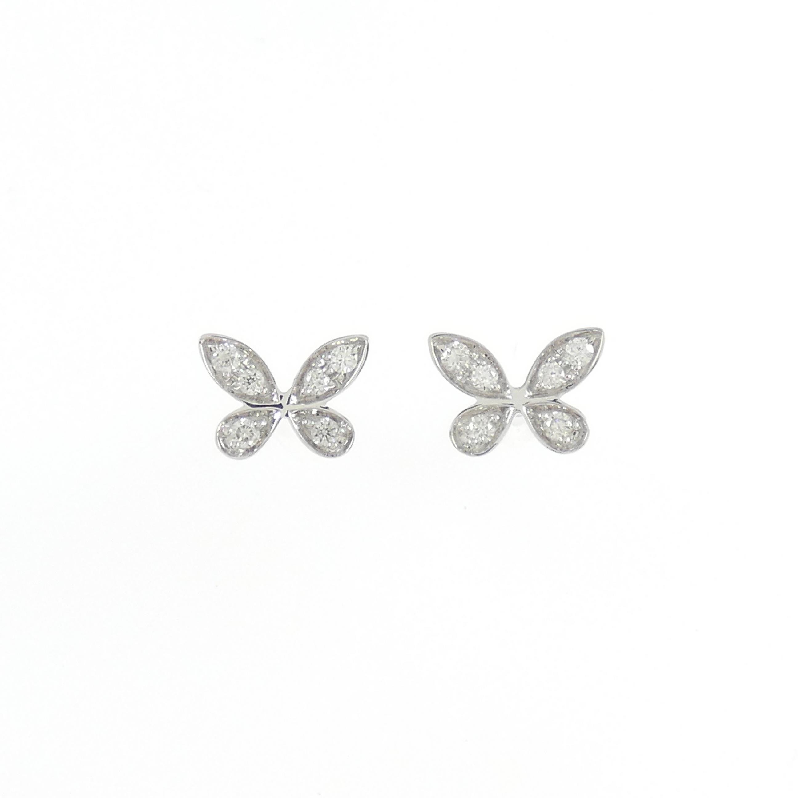 ﾋﾟｱｽ