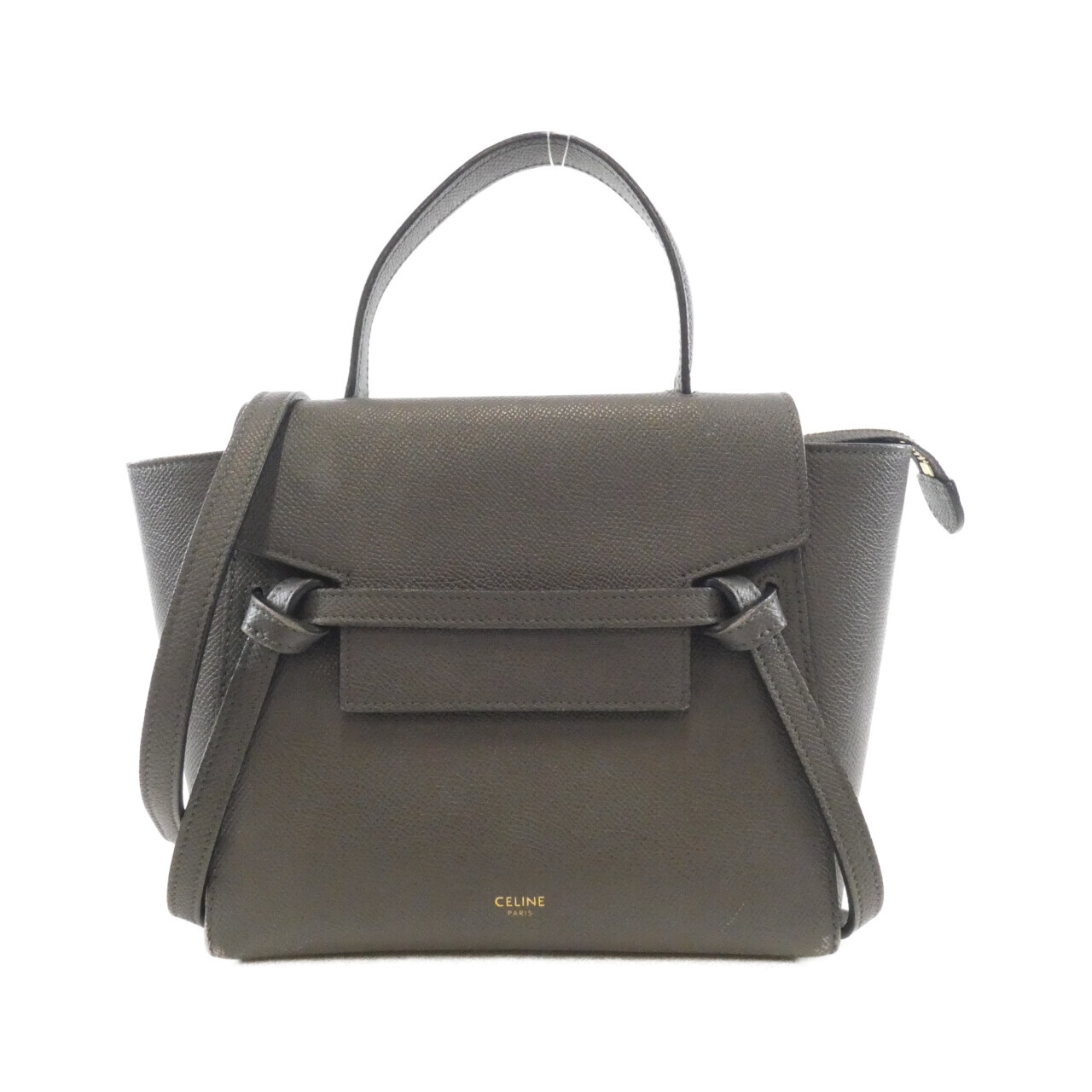 HANDBAG