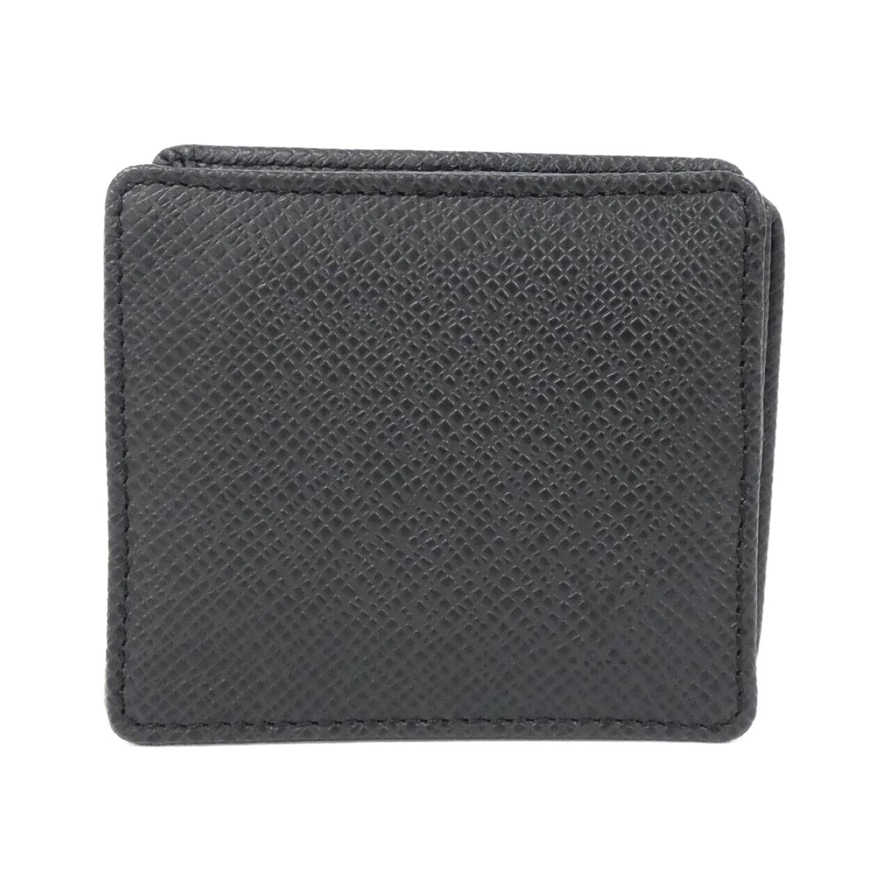 COIN CASE