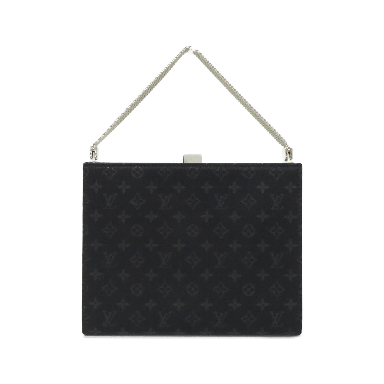 MINI BAG