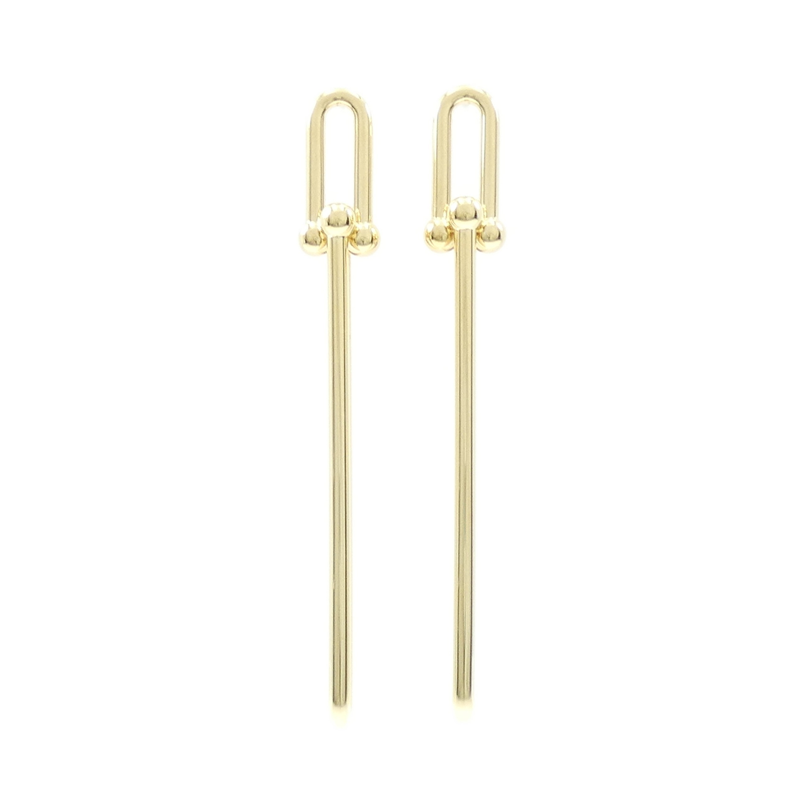 ﾋﾟｱｽ