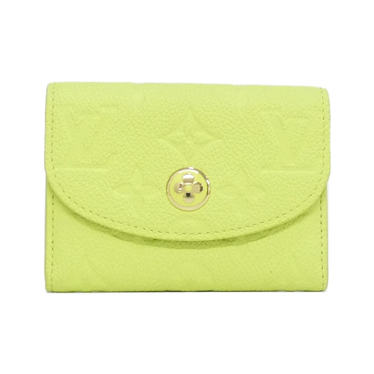COIN CASE