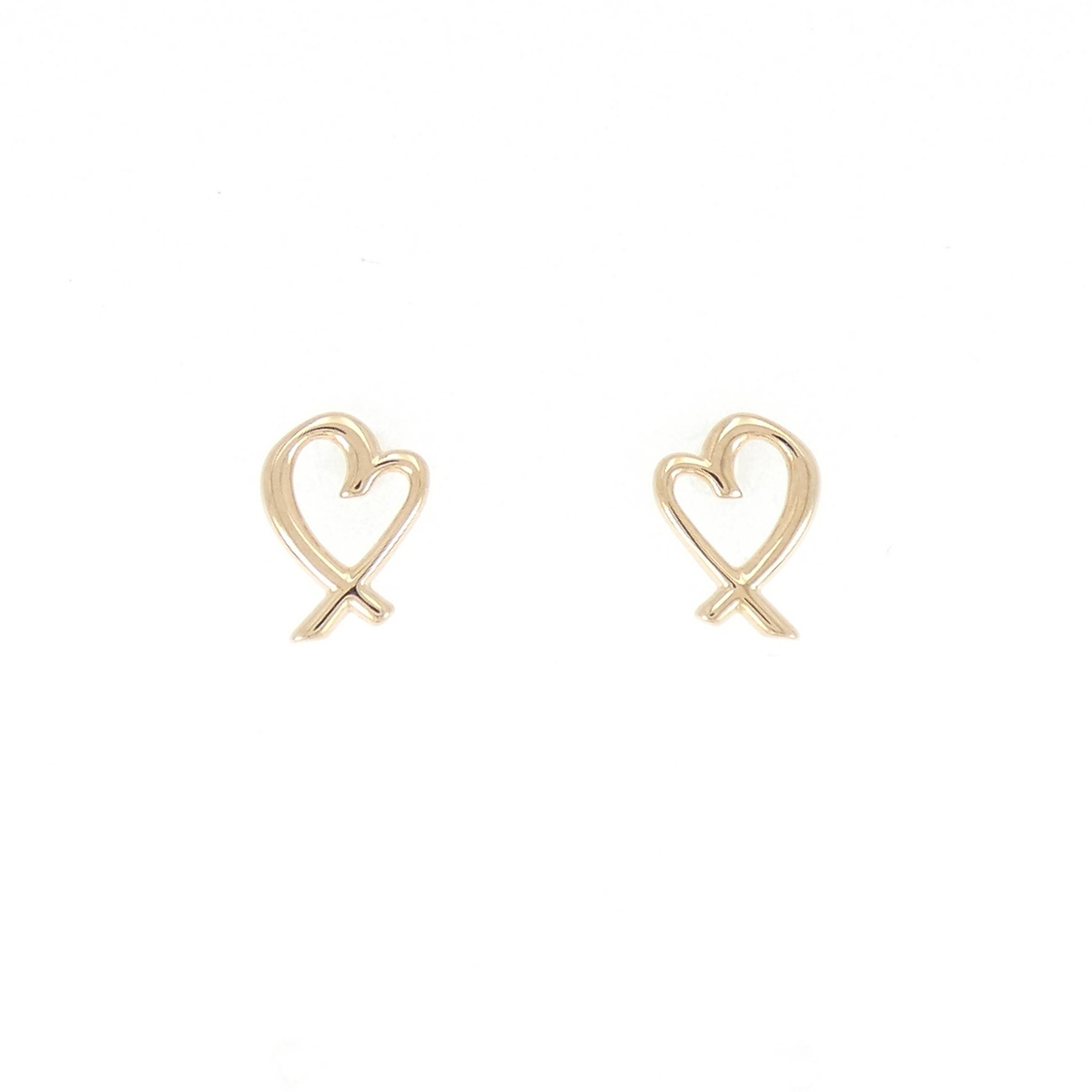 ﾋﾟｱｽ